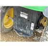 Image 24 : JOHN DEERE L130 48 IN. RIDING MOWER