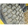 Image 27 : JOHN DEERE L130 48 IN. RIDING MOWER