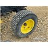 Image 29 : JOHN DEERE L130 48 IN. RIDING MOWER