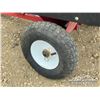 Image 10 : 2.5 FT. X 3.5 FT. LAWN & GARDEN WAGON