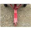 Image 7 : 2.5 FT. X 3.5 FT. LAWN & GARDEN WAGON