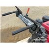 Image 11 : HONDA 28 IN. HS828 SNOWBLOWER