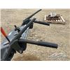 Image 12 : HONDA 28 IN. HS828 SNOWBLOWER