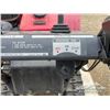 Image 15 : HONDA 28 IN. HS828 SNOWBLOWER