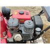 Image 17 : HONDA 28 IN. HS828 SNOWBLOWER