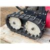 Image 19 : HONDA 28 IN. HS828 SNOWBLOWER
