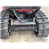 Image 21 : HONDA 28 IN. HS828 SNOWBLOWER