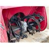 Image 7 : HONDA 28 IN. HS828 SNOWBLOWER