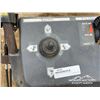Image 9 : HONDA 28 IN. HS828 SNOWBLOWER