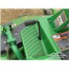Image 10 : JOHN DEERE F735 60 IN. FRONT RIDING MOWER
