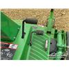 Image 11 : JOHN DEERE F735 60 IN. FRONT RIDING MOWER