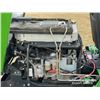 Image 13 : JOHN DEERE F735 60 IN. FRONT RIDING MOWER