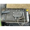 Image 14 : JOHN DEERE F735 60 IN. FRONT RIDING MOWER