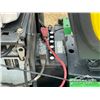 Image 15 : JOHN DEERE F735 60 IN. FRONT RIDING MOWER
