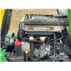 Image 16 : JOHN DEERE F735 60 IN. FRONT RIDING MOWER