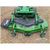 Image 18 : JOHN DEERE F735 60 IN. FRONT RIDING MOWER