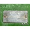 Image 19 : JOHN DEERE F735 60 IN. FRONT RIDING MOWER