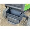 Image 20 : JOHN DEERE F735 60 IN. FRONT RIDING MOWER