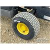 Image 22 : JOHN DEERE F735 60 IN. FRONT RIDING MOWER