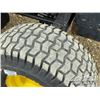 Image 23 : JOHN DEERE F735 60 IN. FRONT RIDING MOWER