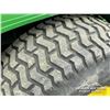 Image 26 : JOHN DEERE F735 60 IN. FRONT RIDING MOWER