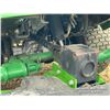 Image 27 : JOHN DEERE F735 60 IN. FRONT RIDING MOWER