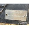 Image 6 : JOHN DEERE F735 60 IN. FRONT RIDING MOWER