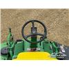 Image 7 : JOHN DEERE F735 60 IN. FRONT RIDING MOWER