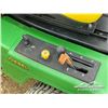 Image 9 : JOHN DEERE F735 60 IN. FRONT RIDING MOWER