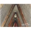 Image 10 : 4 FT. X 6 FT. PUMP HOUSE