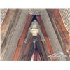 Image 15 : 4 FT. X 6 FT. PUMP HOUSE