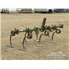 Image 2 : 3 PT. HITCH CULTIVATOR