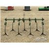 Image 5 : 3 PT. HITCH CULTIVATOR
