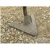 Image 6 : 3 PT. HITCH CULTIVATOR