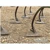 Image 7 : 3 PT. HITCH CULTIVATOR