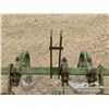 Image 8 : 3 PT. HITCH CULTIVATOR