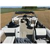 Image 12 : 2022 BERKSHIRE 24 FT. CTS PONTOON BOAT