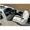 Image 16 : 2022 BERKSHIRE 24 FT. CTS PONTOON BOAT
