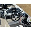 Image 17 : 2022 BERKSHIRE 24 FT. CTS PONTOON BOAT