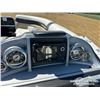 Image 21 : 2022 BERKSHIRE 24 FT. CTS PONTOON BOAT