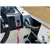 Image 23 : 2022 BERKSHIRE 24 FT. CTS PONTOON BOAT