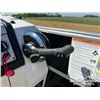 Image 24 : 2022 BERKSHIRE 24 FT. CTS PONTOON BOAT