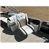 Image 26 : 2022 BERKSHIRE 24 FT. CTS PONTOON BOAT