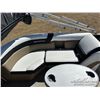 Image 31 : 2022 BERKSHIRE 24 FT. CTS PONTOON BOAT