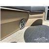 Image 33 : 2022 BERKSHIRE 24 FT. CTS PONTOON BOAT