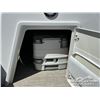 Image 35 : 2022 BERKSHIRE 24 FT. CTS PONTOON BOAT