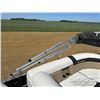 Image 36 : 2022 BERKSHIRE 24 FT. CTS PONTOON BOAT