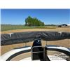 Image 37 : 2022 BERKSHIRE 24 FT. CTS PONTOON BOAT