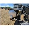 Image 47 : 2022 BERKSHIRE 24 FT. CTS PONTOON BOAT
