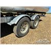 Image 50 : 2022 BERKSHIRE 24 FT. CTS PONTOON BOAT
